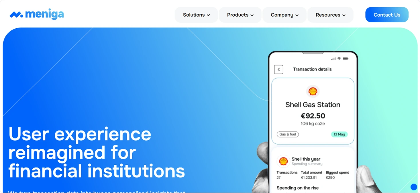 meniga-homepage
